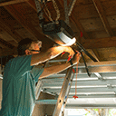 Dunwoody Garage Door Repair