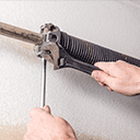 Dunwoody Garage Door Repair